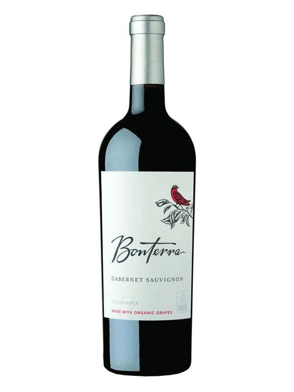 images/wine/Red Wine/Bonterra Cabernet Sauvignon .gif